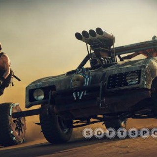 softspot.ir-mad-max-02.jpg
