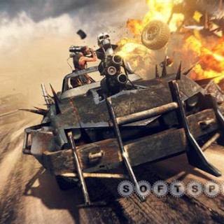 softspot.ir-mad-max-03.jpg