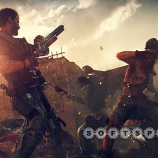softspot.ir-mad-max-05.jpg
