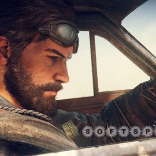 softspot.ir-mad-max-06.jpg