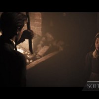 بازی The Dark Pictures Anthology Little Hope