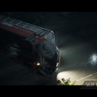 بازی The Dark Pictures Anthology Little Hope
