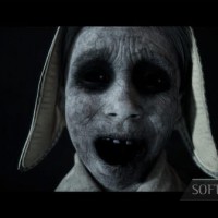 بازی The Dark Pictures Anthology Little Hope