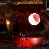 بازی Bloodstained Ritual of the Night