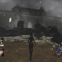 BloodRayne: Terminal Cut