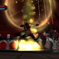 BloodRayne 2: Terminal Cut