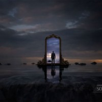 بازی Twin Mirror