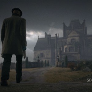 بازی Hitman 3