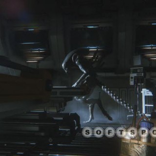 softspot.ir-alien-isolation-07.jpg
