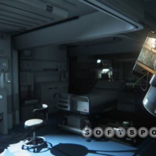 softspot.ir-alien-isolation-02.jpg
