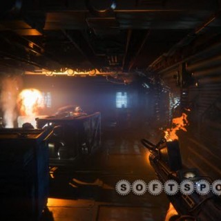 softspot.ir-alien-isolation-08.jpg