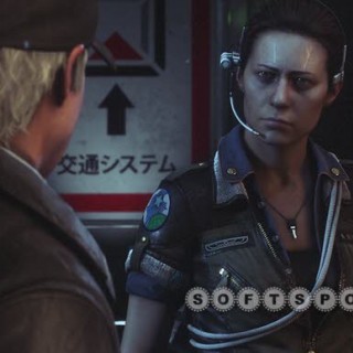 softspot.ir-alien-isolation-06.jpg