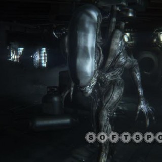 softspot.ir-alien-isolation-05.jpg