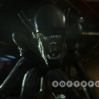 softspot.ir-alien-isolation-04.jpg