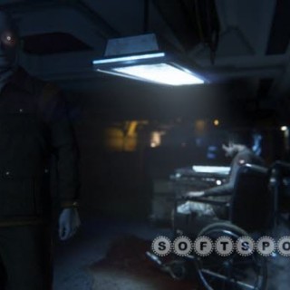 softspot.ir-alien-isolation-01.jpg