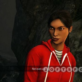 بازی Gemini Heroes Reborn