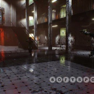 بازی Gemini Heroes Reborn