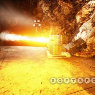 بازی Gemini Heroes Reborn