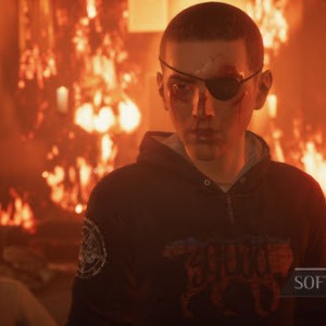 بازی Life is Strange 2