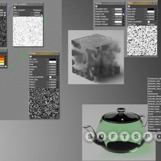 softspot.ir-poser-08.jpg