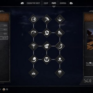 بازی Dungeons & Dragons Dark Alliance