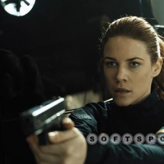 بازی Quantum Break