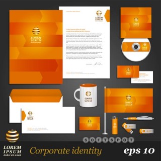 softspot.ir- business-card-brochure-flyer-collection-2016-00.jpg