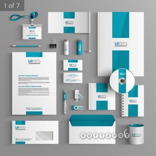 softspot.ir- business-card-brochure-flyer-collection-2016-11.jpg