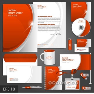 softspot.ir- business-card-brochure-flyer-collection-2016-13.jpg
