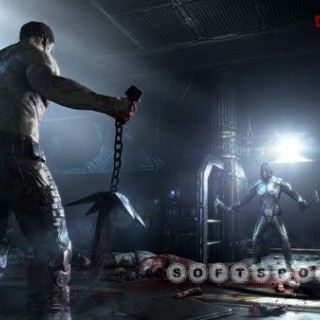 بازی Dead Effect 2