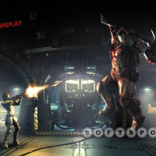 بازی Dead Effect 2÷