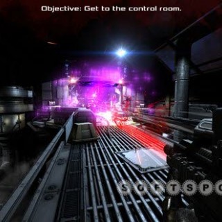 بازی Dead Effect 2