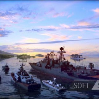 Wargame Red Dragon