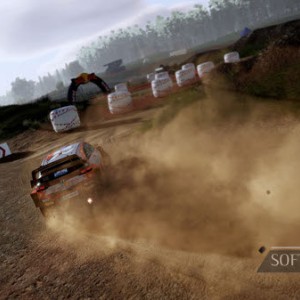 بازی WRC 9 FIA World Rally Championship