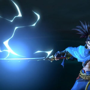 بازی Ruined King A League of Legends Story