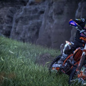بازی MXGP 2021