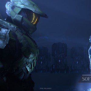 بازی Halo Infinite