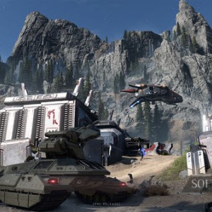 بازی Halo Infinite