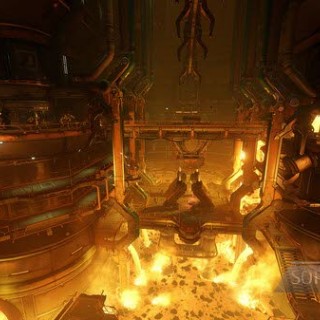 doom-04.jpg