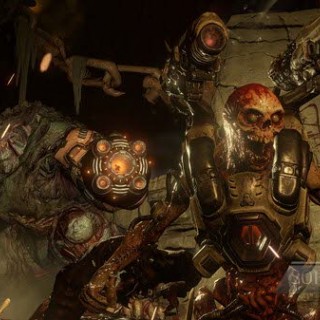 doom-05.jpg
