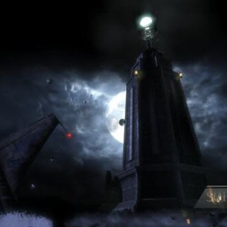 bioshock-remastered-03.jpg