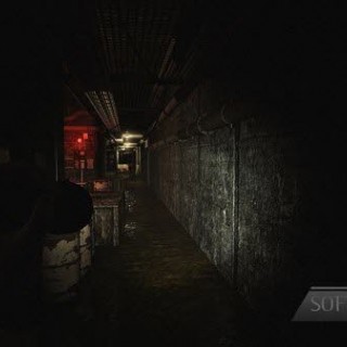 infra-04.jpg