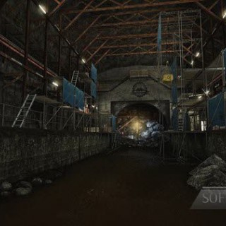 infra-01.jpg