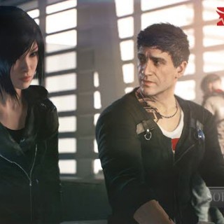 mirrors-edge-catalyst-02.jpg