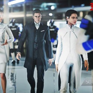 mirrors-edge-catalyst-01.jpg