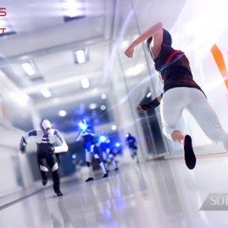 mirrors-edge-catalyst-04.jpg