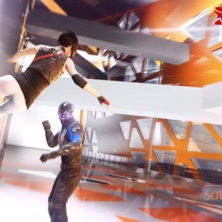 mirrors-edge-catalyst-03.jpg