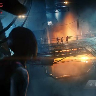mirrors-edge-catalyst-05.jpg