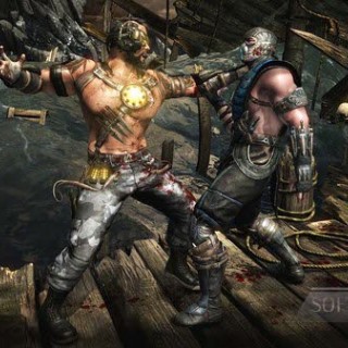 mortal-kombat-xl-03.jpg