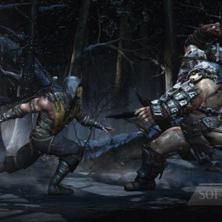 mortal-kombat-xl-02.jpg